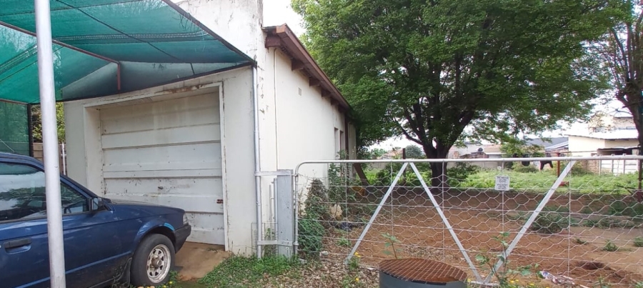 2 Bedroom Property for Sale in Collerville North West